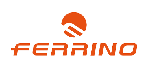 Ferrino