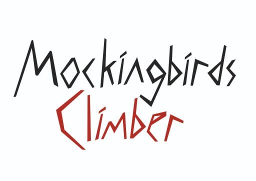Mockingbirds