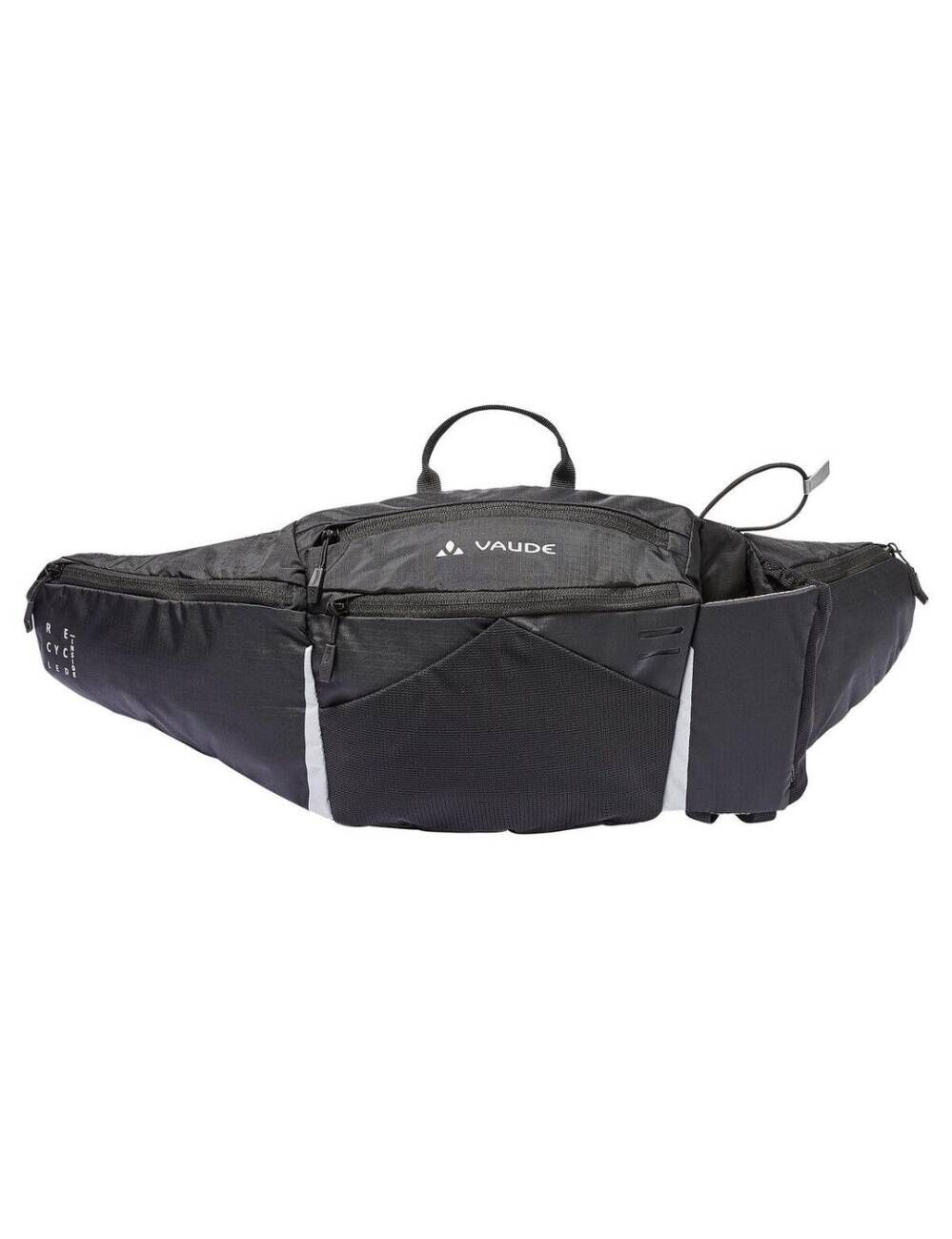 Vaude Big Attendanat Bel Çantası 16134