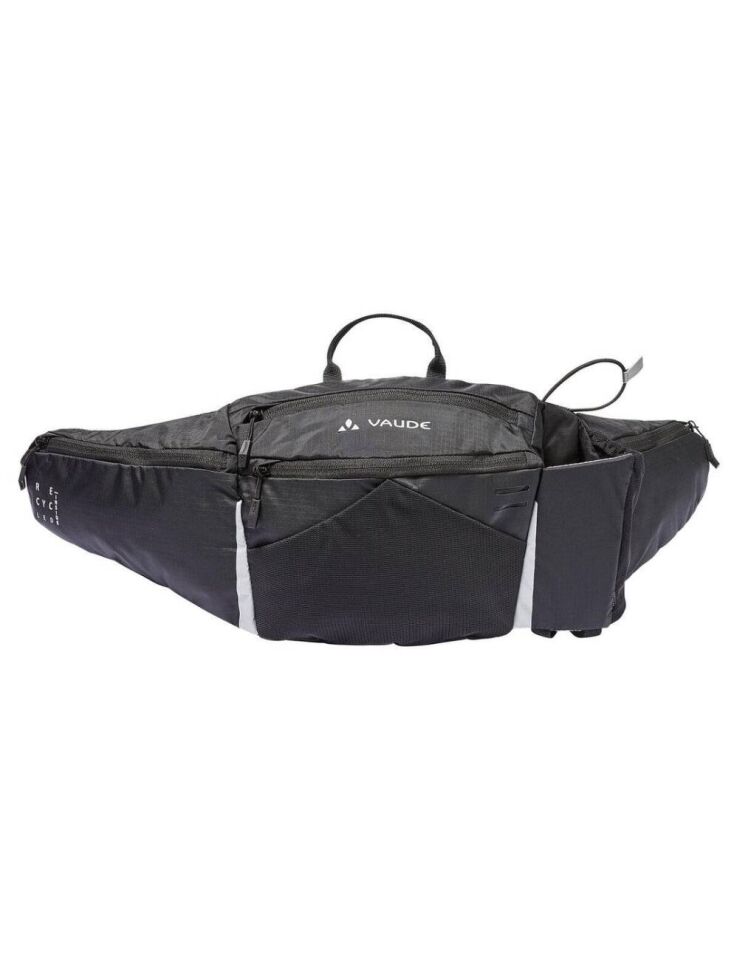 Vaude Big Attendanat Bel Çantası 16134