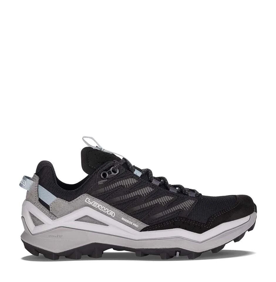 Lowa MADDOX PRO LO Ayakkabı 9930