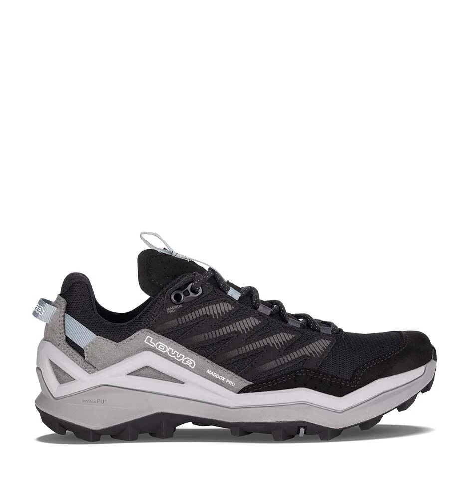 Lowa MADDOX PRO LO Ayakkabı 9930