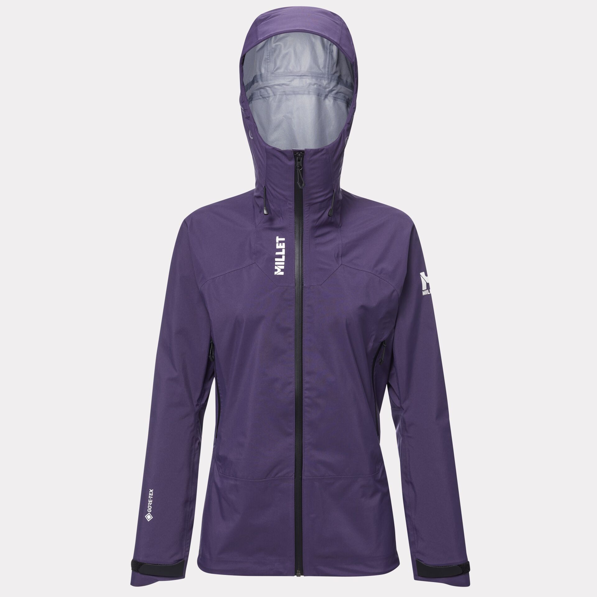 Millet KAMET GORE-TEX Teknik Ceket Kadın MIV10546 N9332