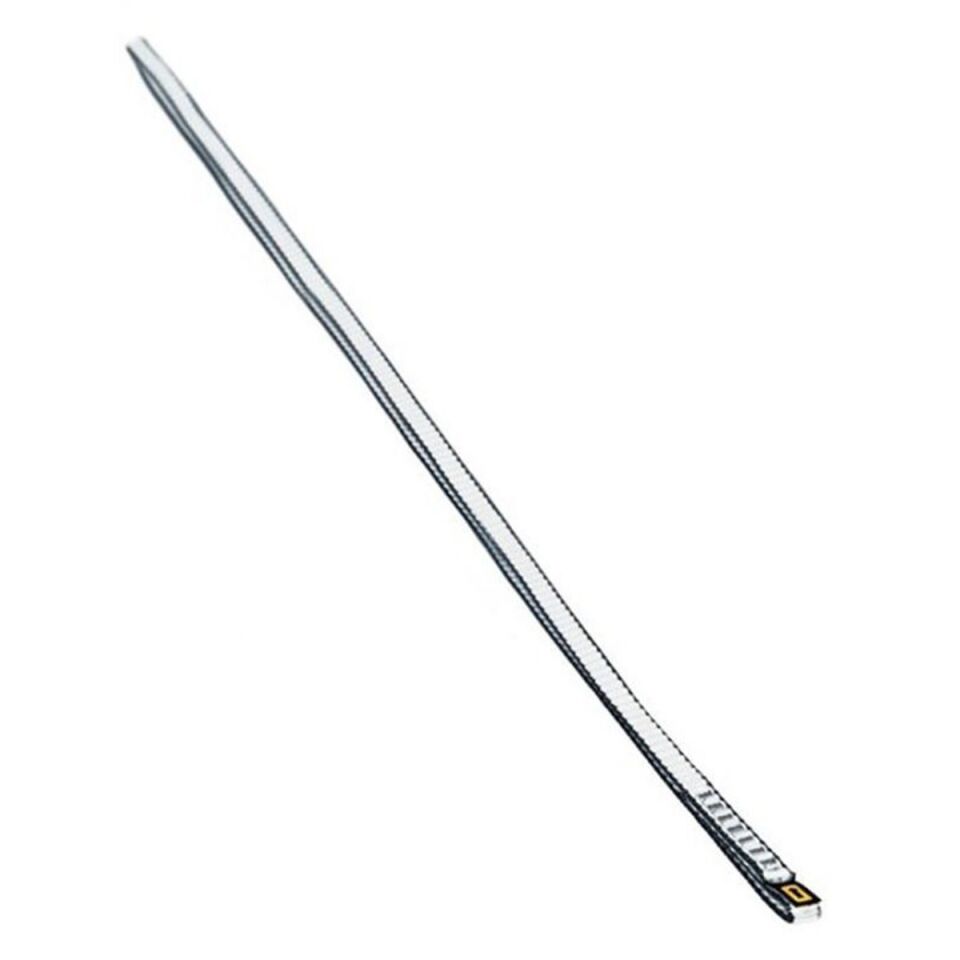 Singingrock DYN. Sling 11MM, 150CM Perlon