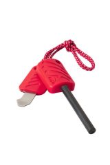 MSR® Strike İgnite Ateşleyici high risk red