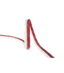 Roca Fixe RANGER 11 mm. Statik İp 40 m. orange peel