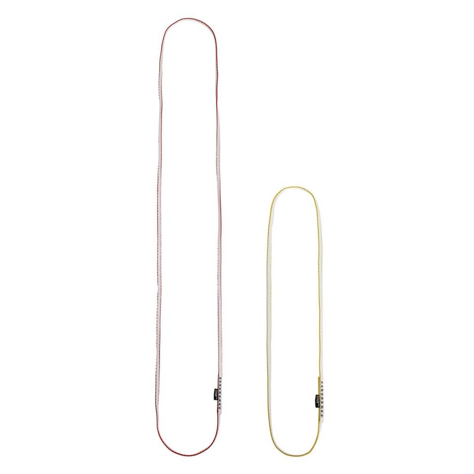 Singingrock DYN. Sling 8MM, 120CM Perlon