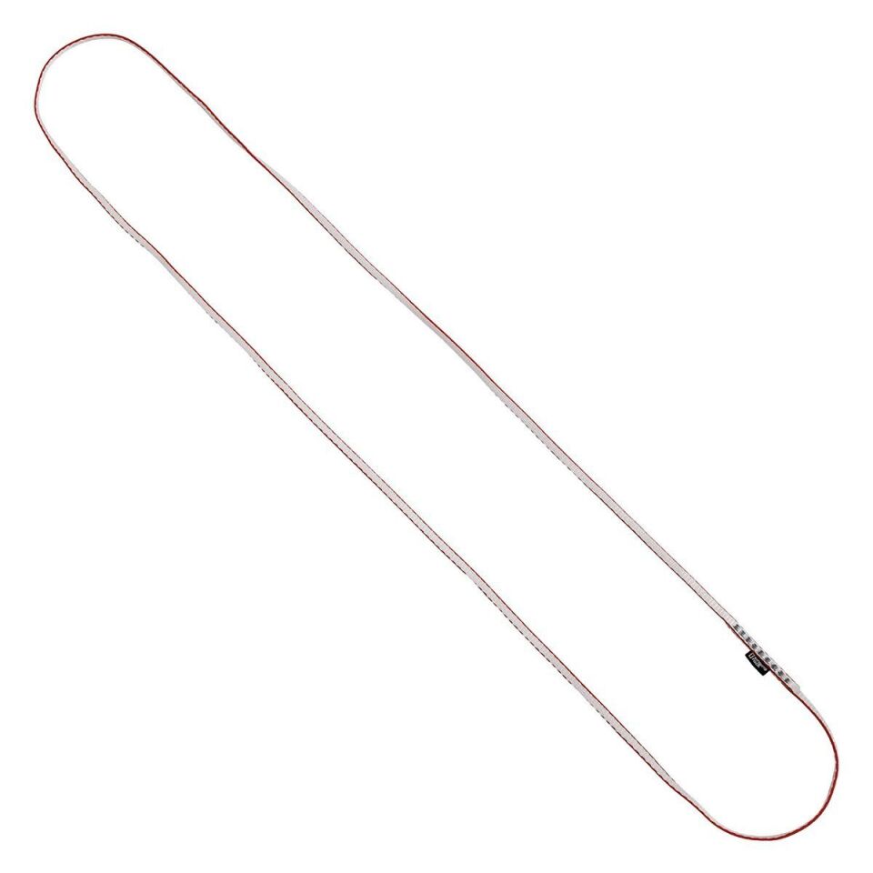 Singingrock DYN. Sling 8MM, 120CM Perlon