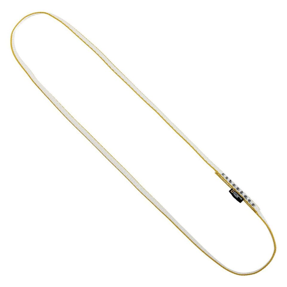 Singingrock DYN. Sling 8MM, 60CM Perlon