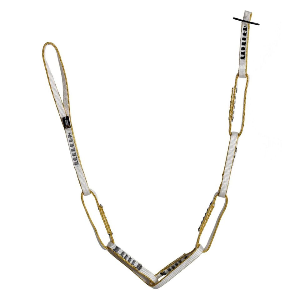 Singingrock Loop Chain