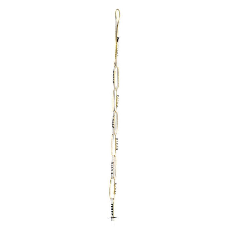 Singingrock Loop Chain