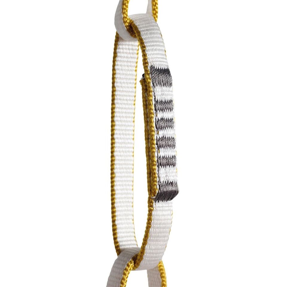 Singingrock Loop Chain