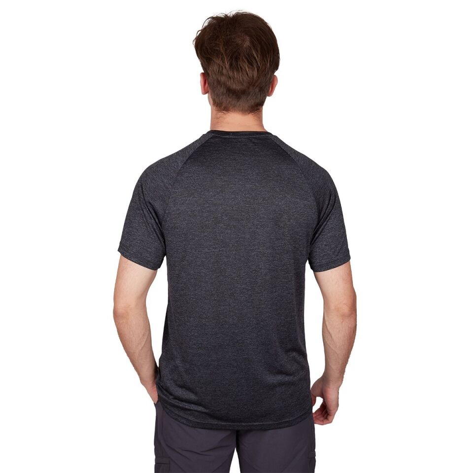 Alpinist Speedwick Move Erkek T-Shirt