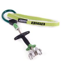 Fixe Alien Takoz apple green