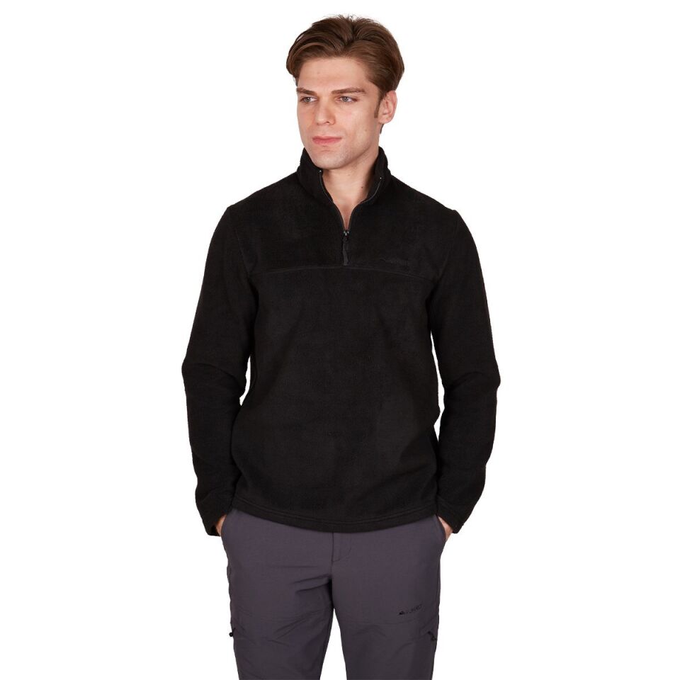 Alpinist Agiliy Polar Sweatshirt