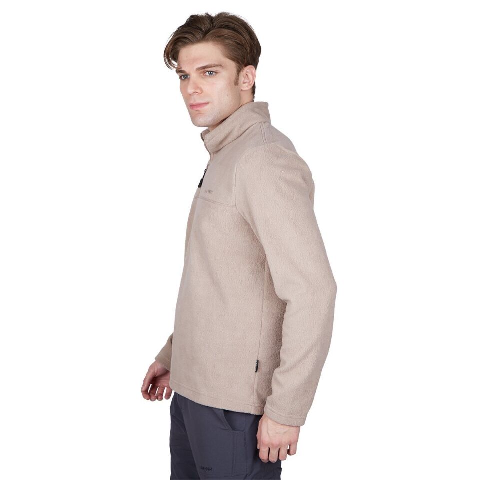 Alpinist Agiliy Polar Sweatshirt