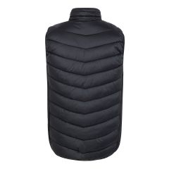 Hannah Stowe II Erkek Outdoor Yelek