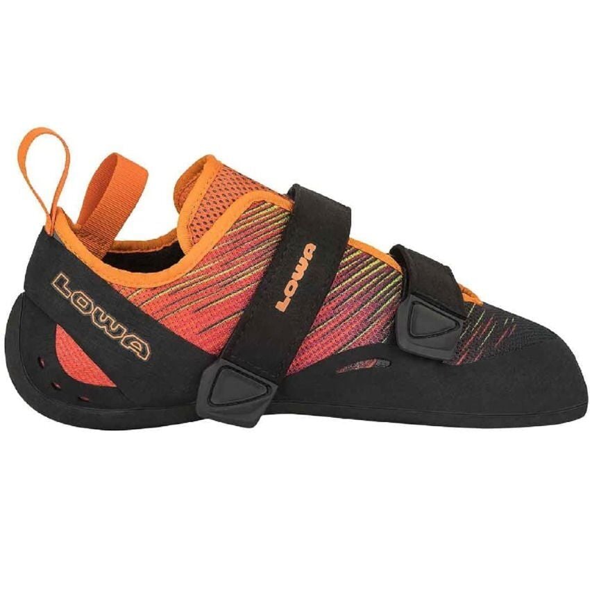Lowa PARROT VCR TIRMANIŞ Ayakkabısı