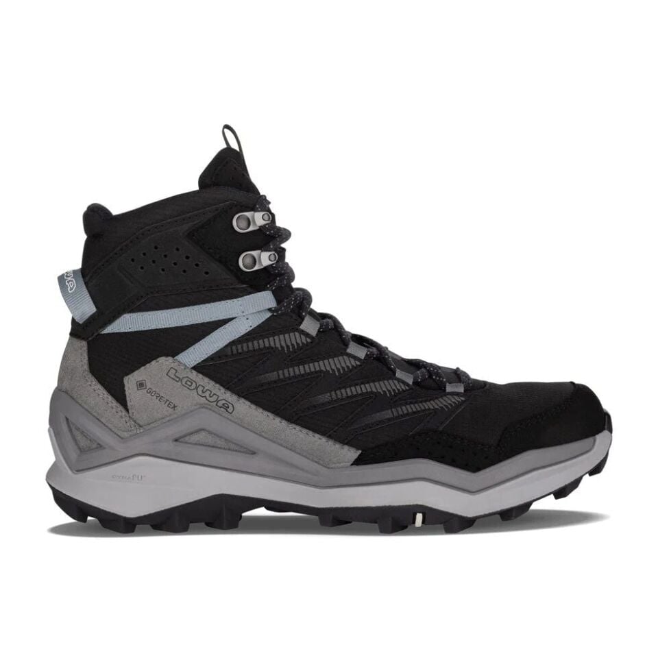 Lowa Maddox Pro GTX MID WS