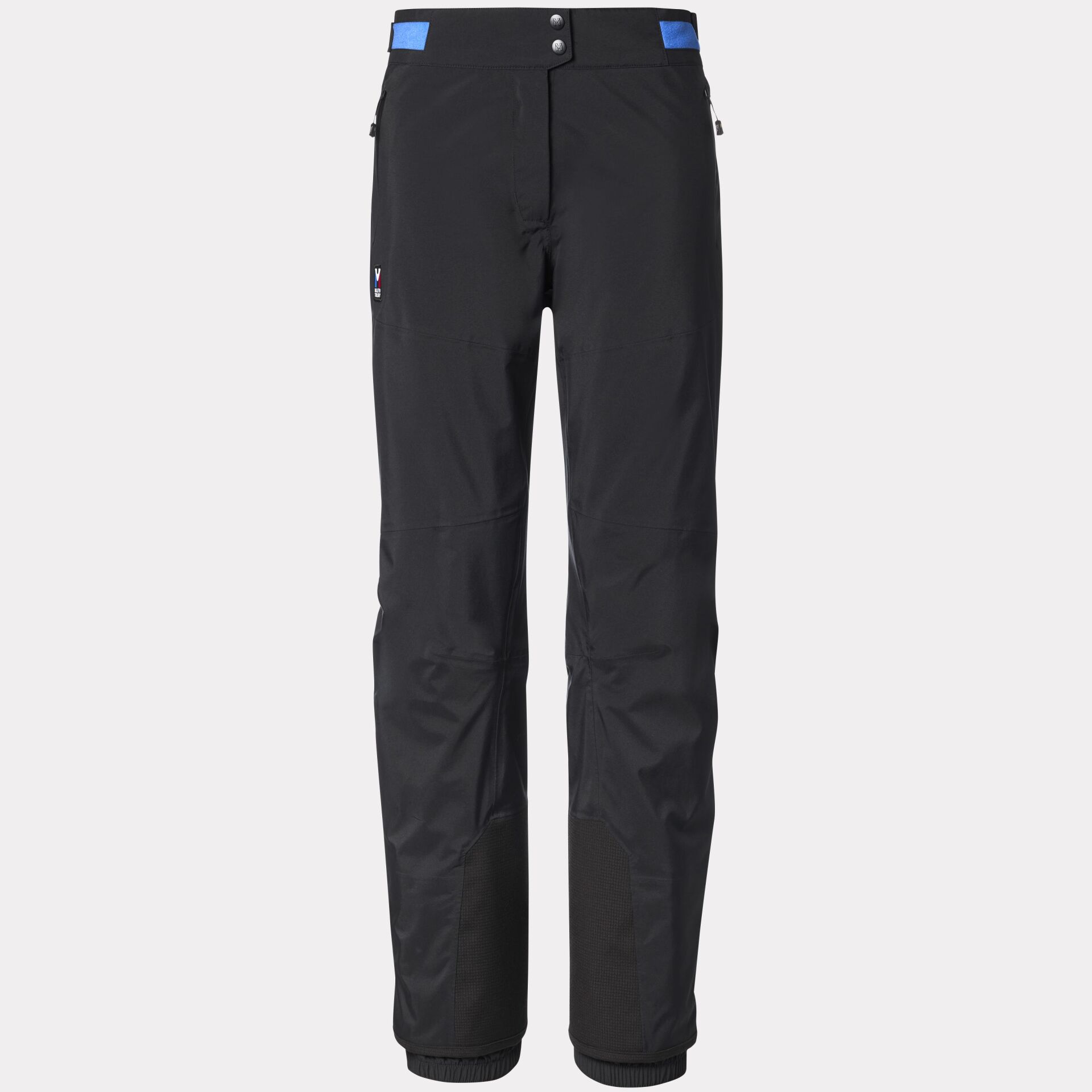 Millet TRILOGY ICON GORE-TEX PRO Teknik Pantolon Kadın MIV10545 N0247