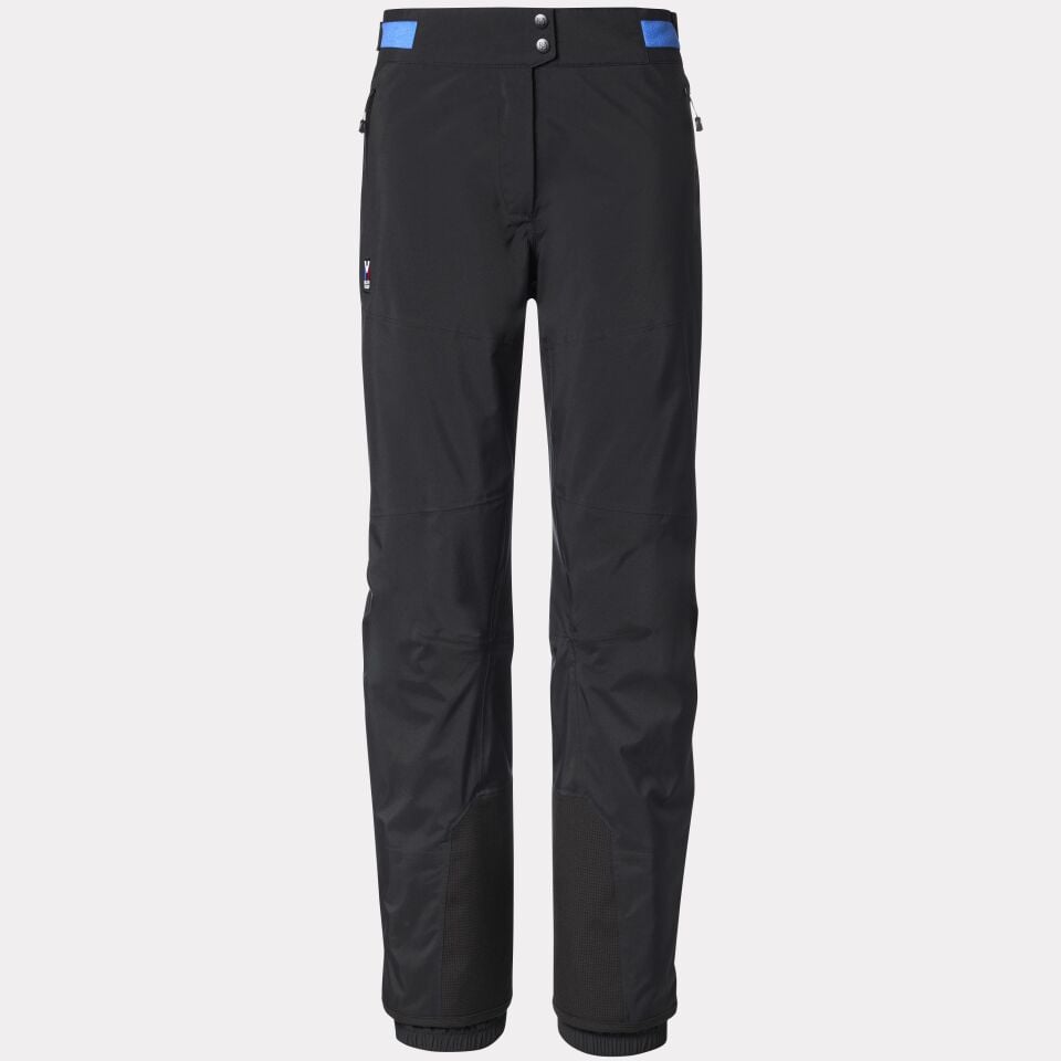 Millet TRILOGY ICON GORE-TEX PRO Teknik Pantolon Kadın MIV10545 N0247