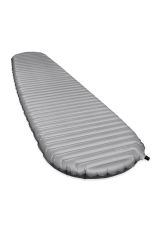 THERMAREST Neoair XTherm Regular Şişme Mat Antrasit