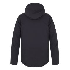 Hannah Derk Erkek Outdoor Mont anthracite II