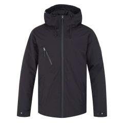 Hannah Derk Erkek Outdoor Mont anthracite II