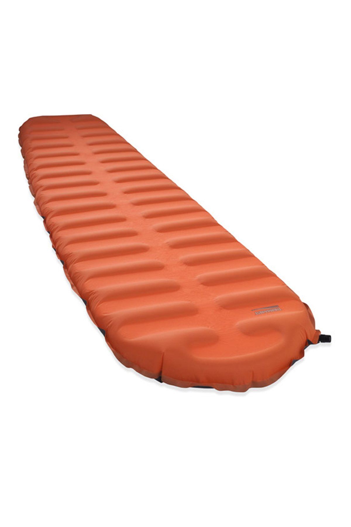 THERMAREST Evolite Small Şişme Mat Bal Kabağı