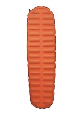 THERMAREST Evolite Small Şişme Mat Bal Kabağı
