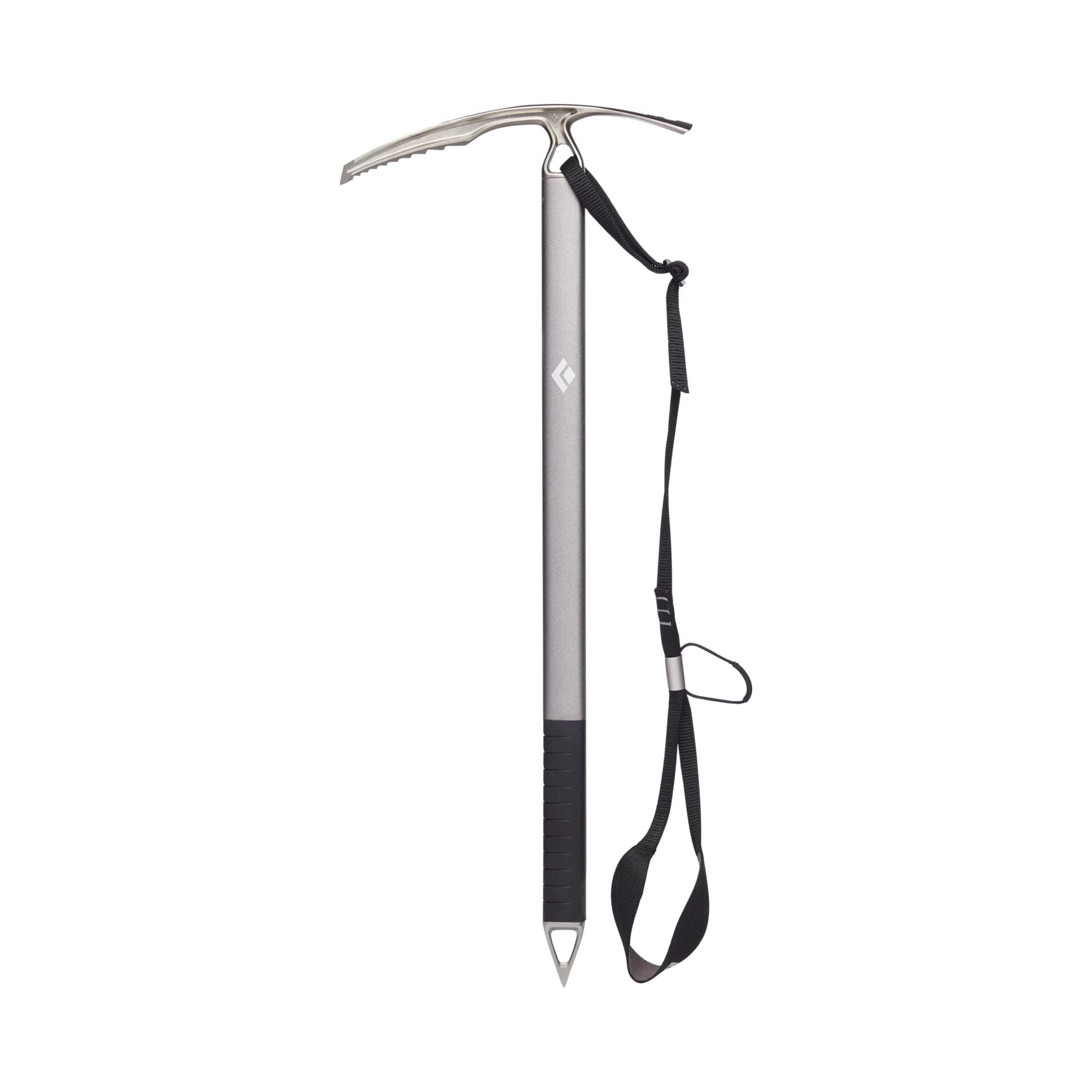 BLACK DIAMOND  RAVEN WITH GRIP KAZMA 75 CM Renkli