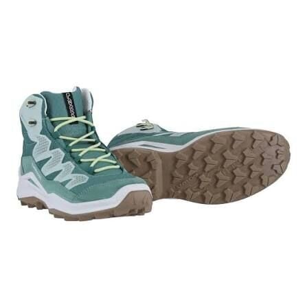 MADDOX PRO GTX MID JUNIOR ÇOCUK KIŞLIK BOT
