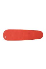 THERMAREST Prolite Regular Şişme Mat orange peel