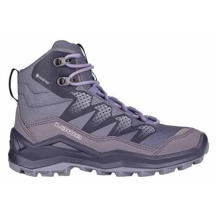 MADDOX PRO GTX MID ÇOCUK KIŞLIK BOT