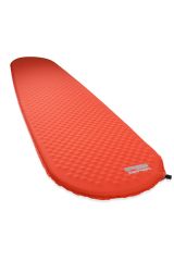 THERMAREST Prolite Large Şişme Mat orange peel