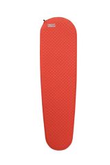 THERMAREST Prolite Large Şişme Mat Nar Çiçeği