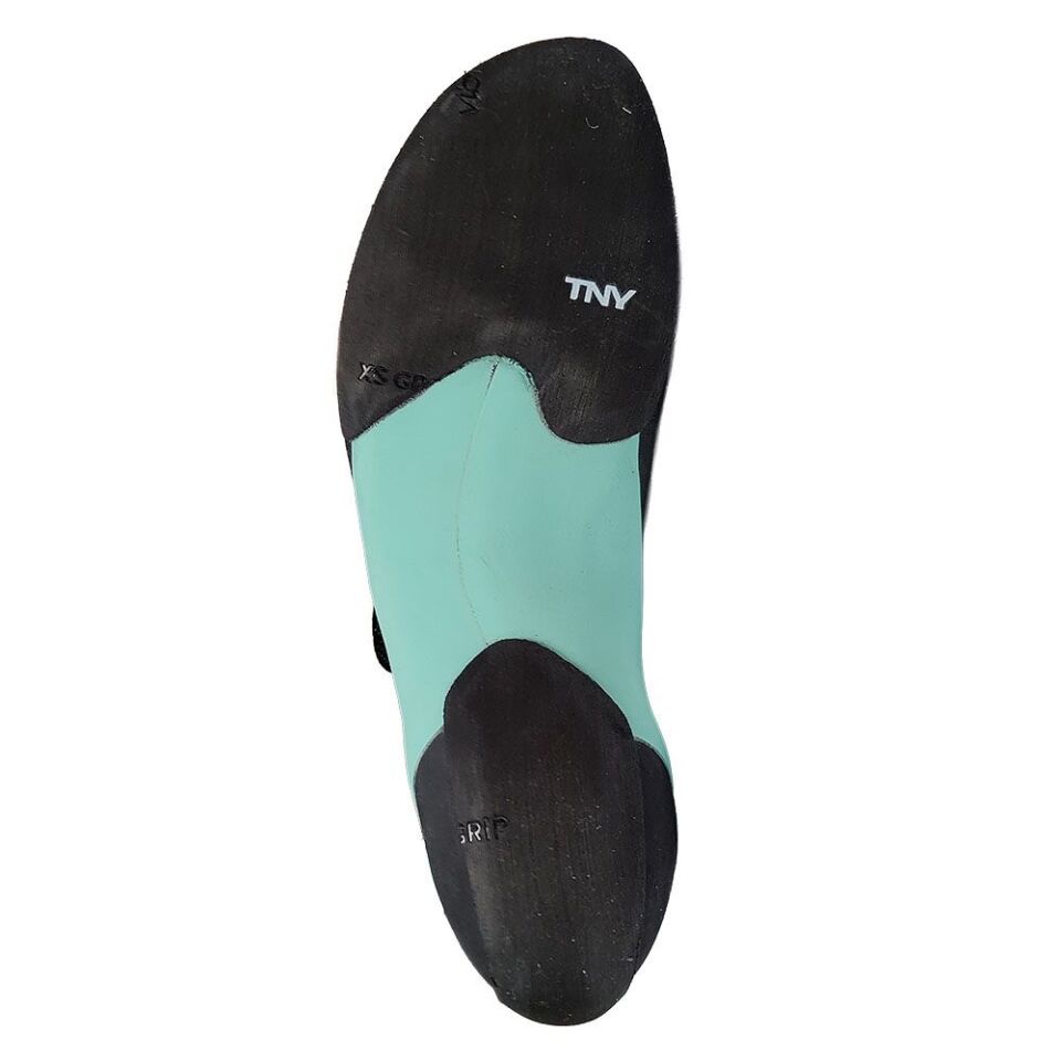 Tenaya ARUMA TIRMANIŞ Ayakkabısı