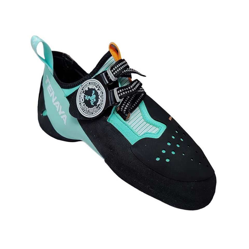 Tenaya ARUMA TIRMANIŞ Ayakkabısı