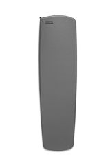 THERMAREST Trail Scout Regular Şişme Mat Grey