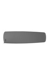 THERMAREST Trail Scout Large Şişme Mat Grey
