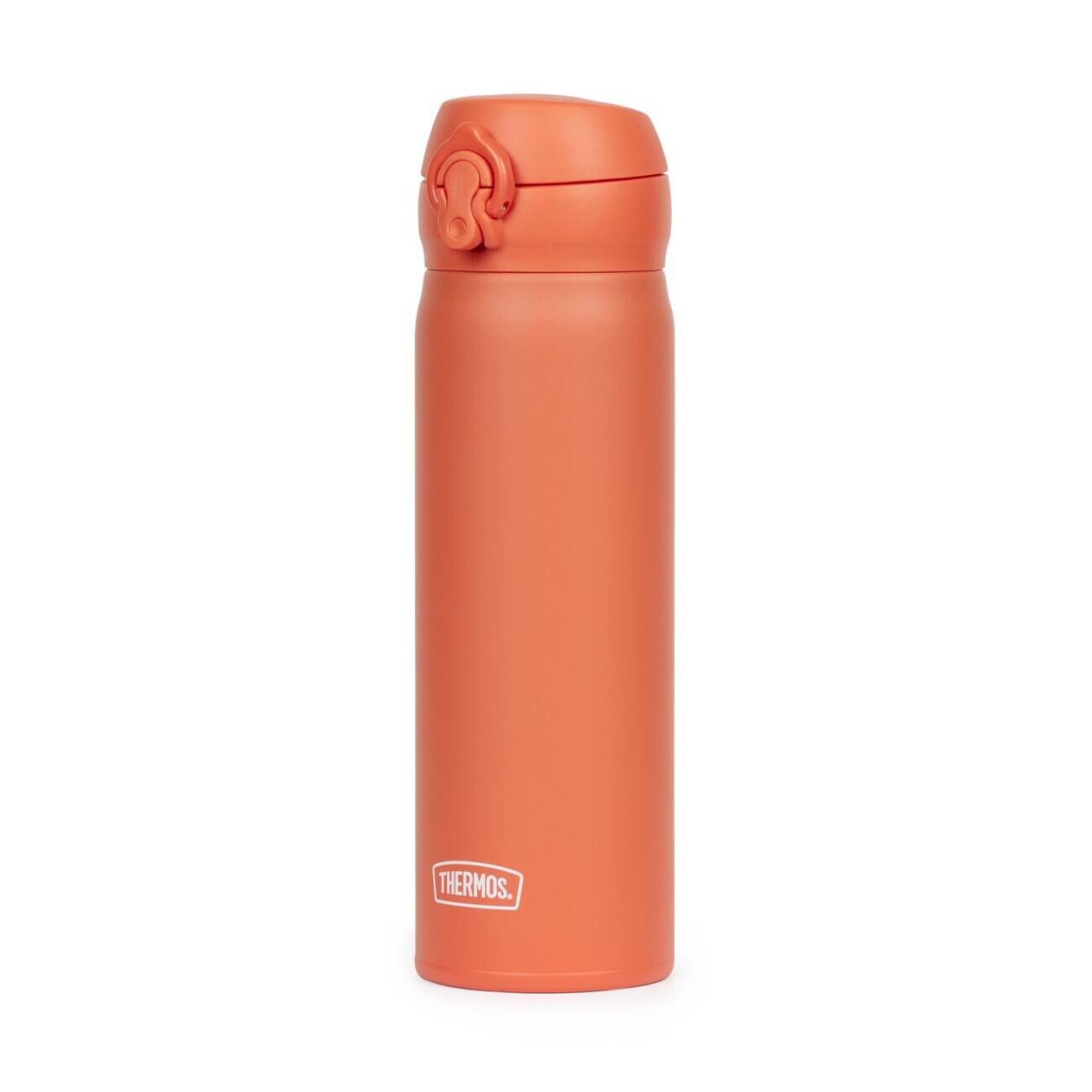 Thermos JNL-500 Ultralight Mug 0,50L Orange 023649