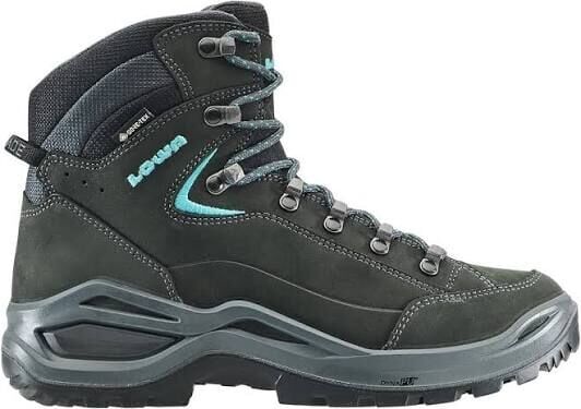 LOWA RENEGADE EVO GTX MID WS