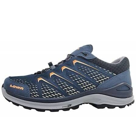 LOWA MEADOW GTX LO SL WS (9727) KADIN AYAKKABI