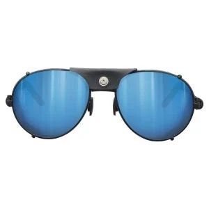 JULBO CHAM GözlükJ0201114 Spectron 3