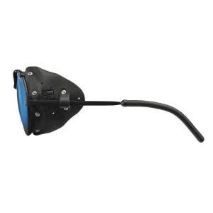 JULBO CHAM GözlükJ0201114 Spectron 3