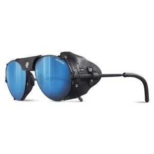 JULBO CHAM GözlükJ0201114 Spectron 3