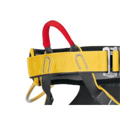 Canyon XP Kanyon Harness Yellow-Black