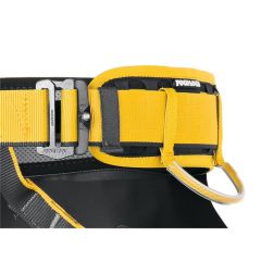 Canyon XP Kanyon Harness Yellow-Black