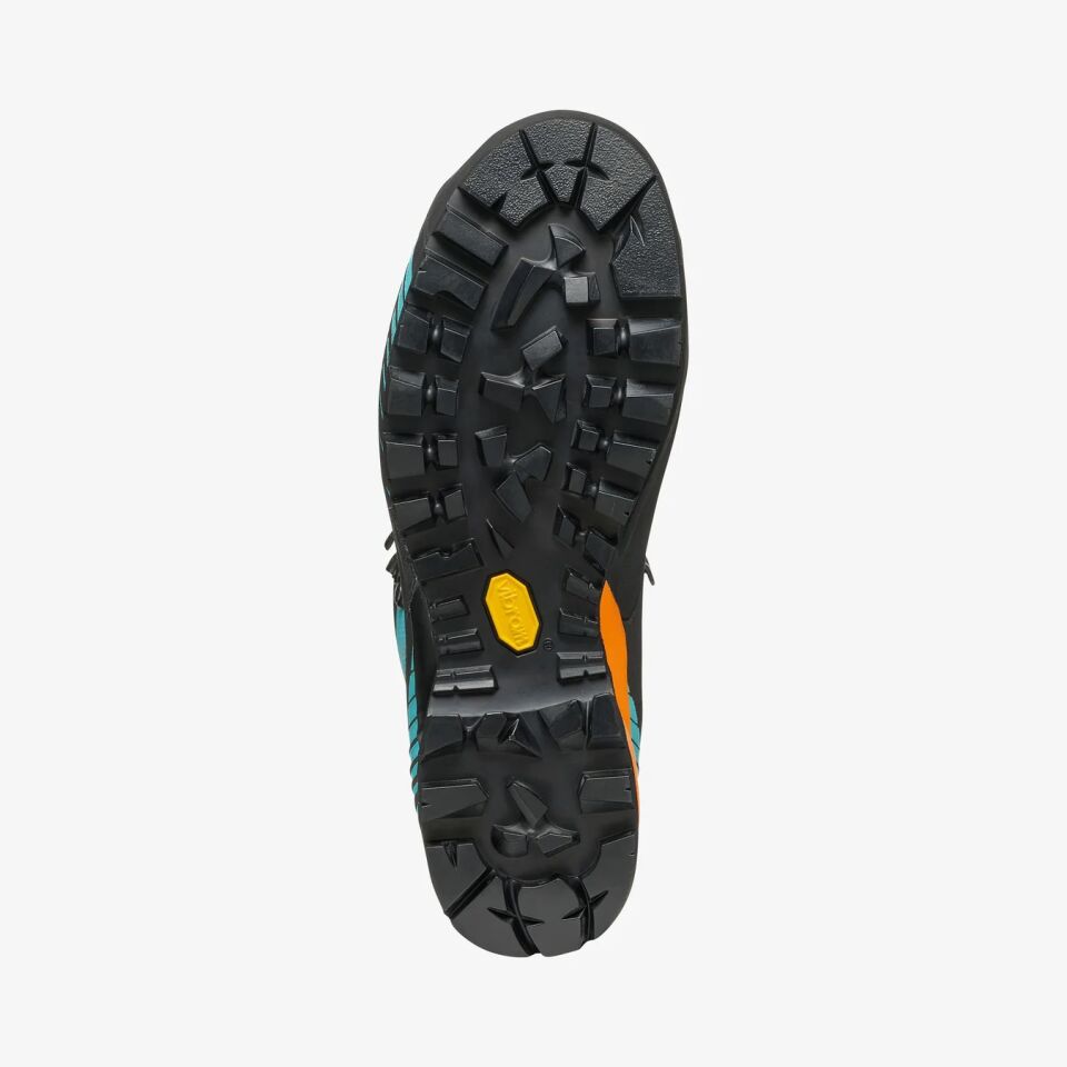 Scarpa RIBELLE HD KADIN Dağ Botu CERAMIC