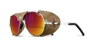 JULBO CHAM Güneş Gözlüğü J0201120 SPECTRON 3